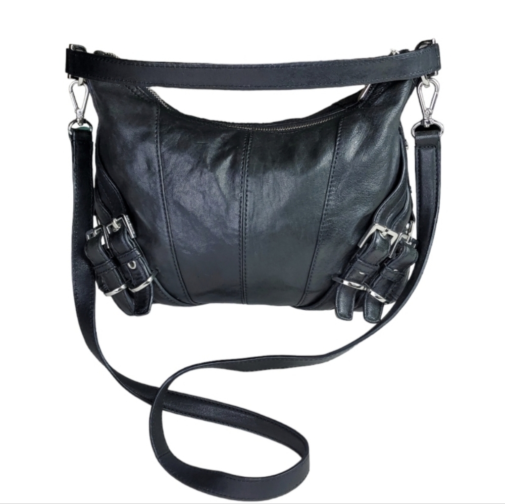Michael Kors Soft Leather Purse